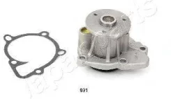 ����� ������� Japanparts PQ-931 PQ931 ����