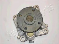 ����� ������� Japanparts PQ-M01 PQM01 ����