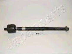���� ������� | ����� ����/��� | Japanparts RD-117 RD117 ����