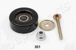 ���������� � ������� ����� ������������� ����� ��� Mazda 6, Mazda 3, Mazda MPV japanparts rp-301 RP301 ����