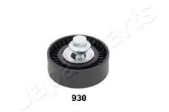 ����������/������� �����, ������������ ������ Japanparts RP-930 RP930 ����