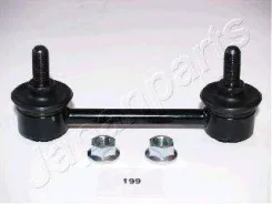 ������������ | ��� ����/��� | Japanparts SI-199 SI199 ����