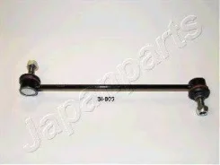 ������������ | ����� ����/��� | Japanparts SI-805 SI805 ����