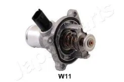 ��������� ��� ����������� �������� ��� OPEL Astra, OPEL Insignia, OPEL Vectra C japanparts vt-w11 VTW11 ����