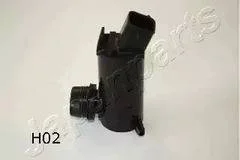 ����� ������� ��������������� ��� KIA RIO, Hyundai Grandeur 3.3, Hyundai GETZ japanparts wp-h02 WPH02 ����