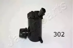 ����� ������� ��������������� Japanparts WP302 WP302 ����