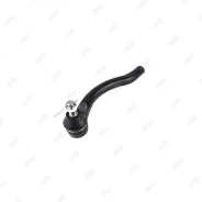 ���������� ������� ����� Jikiu ET28381L ET28381L ����