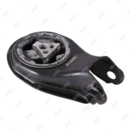 ������� ��������� ������ Jikiu ME25016 ME25016 ����