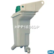 ����� ���, ���� Krauf HPP1034DP HPP1034DP ����