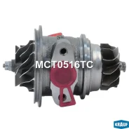�������� ��� ���������������� Krauf MCT0516TC MCT0516TC ����