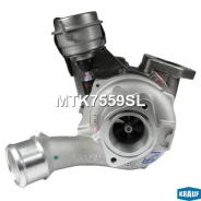 ��������������� krauf mtk7559sl MTK7559SL ����