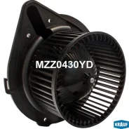 ����� ����� c ����������� Krauf MZZ0430YD MZZ0430YD ����
