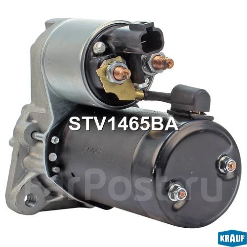 ������� Krauf STV1465BA STV1465BA ����