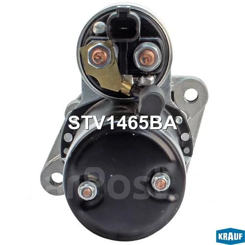 ������� Krauf STV1465BA STV1465BA ����