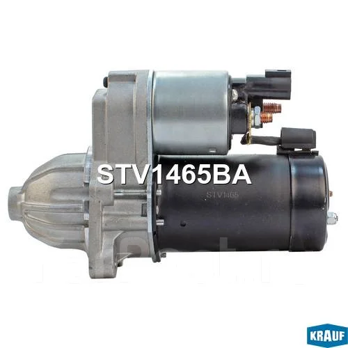 ������� Krauf STV1465BA STV1465BA ����