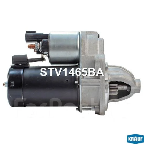 ������� Krauf STV1465BA STV1465BA ����