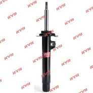 ������ ��������������� - Excel-G | ����� ��� | KYB 339728 339728 ����
