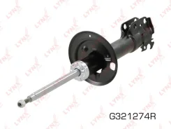 ������ ��������������� | ����� ���� | LYNXauto G321274R G321274R ����
