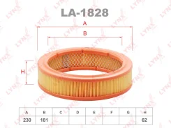 ������ ��������� LADA 2101-07/2108-099/2113-15/NIVA 2121/2131/OKA 1111 LYNXauto LA-1828 LA1828 ����