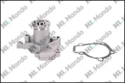 ����� ������� Mando MWP1011 MWP1011 ����