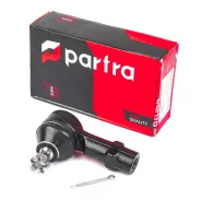 ���������� ������� ���� | ����/��� | Partra TE5040 TE5040 ����