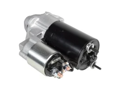 ������� Audi 80 1.6 86-96 Stellox 06-10125-SX 0610125SX ����