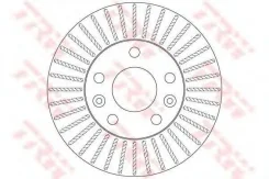 ���� ��������� | ����� | TRW DF6200 DF6200 ����