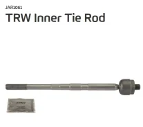 ���� ������� | ����� ����/��� | TRW JAR1061 JAR1061 ����
