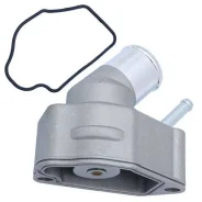 ��������� Zikmar Z68603R Z68603R ����