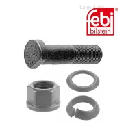 ���� �������� � ����� ������(��������) M18x1.5x73/65/32 -10.9 MB 709/809/811/814/817/813 06274 ����