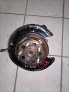 ������� (�����, �����) ����� ��� Honda CR-V 2002-2006 ������. �����: 44600S1AE40, 51215SCA981 �� Honda 51215SCA981 51215SCA981 ����