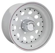 Ikon Wheels SNC028