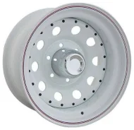Ikon Wheels SNC031