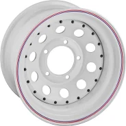 Ikon Wheels SNC032