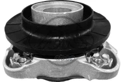 ����� ������ ������������ Metalcaucho ���. 57923 57923 ����