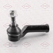 ���������� ������� ���� ����� Tatsumi TED1702L Tatsumi TED1702L TED1702L ����