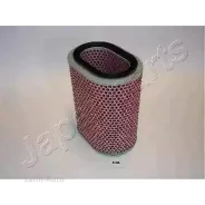 ������ ��������� FA513S ����