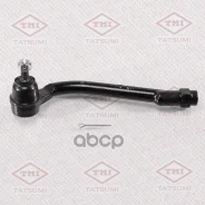 ���������� ������� ���� Tatsumi ���. TEC1742L TEC1742L ����