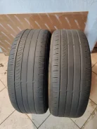 Nexen Opera SUV. ������, �/�, ����� 45 % ����