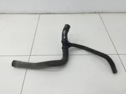 �������� ��������� Renault Sandero 2009-2014 [8200750020] 8200750020 ����