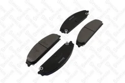 ������� ��������� 000536bsx Stellox 000536BSX ����