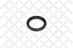 34-00013-sx_������ 3400013sx Stellox 3400013SX ����