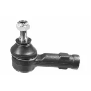 ���������� ������� ���� L/R Mitsubishi Carisma 95-06/Colt II 84-88/III 88-92/IV 92-96/V 95-03/Lancer Cargo I 03-08/Lancer III 83-92/IV 88-94/V 92-03/V...
