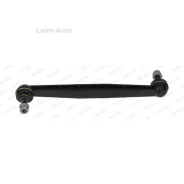 ������ ������������� OPLS15394 ����