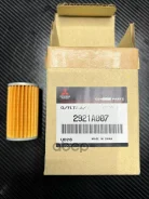 �����p �ac����� Mitsubishi ���. 2921A007 2921A007 ����
