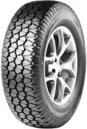 Lassa Multiways-C