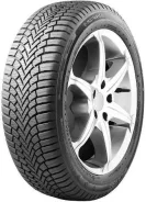 Lassa Multiways 2