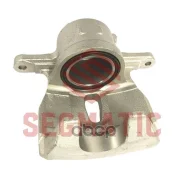 ������� ��������� ���. ����. Toyota Corolla 2009-2018, Toyota Urban (P1) 2009-2016, Toyota Auris Segmatic ���. SGC7386 SGC7386 ����