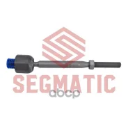 ���� ������� Segmatic ���. SGTS5152 SGTS5152 ����