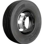 RoyalBlack SL102